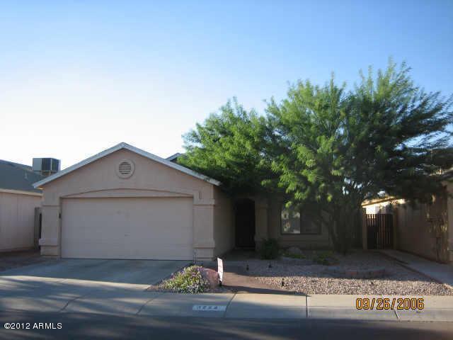 3222 W Williams Dr., Phoenix, AZ 85027