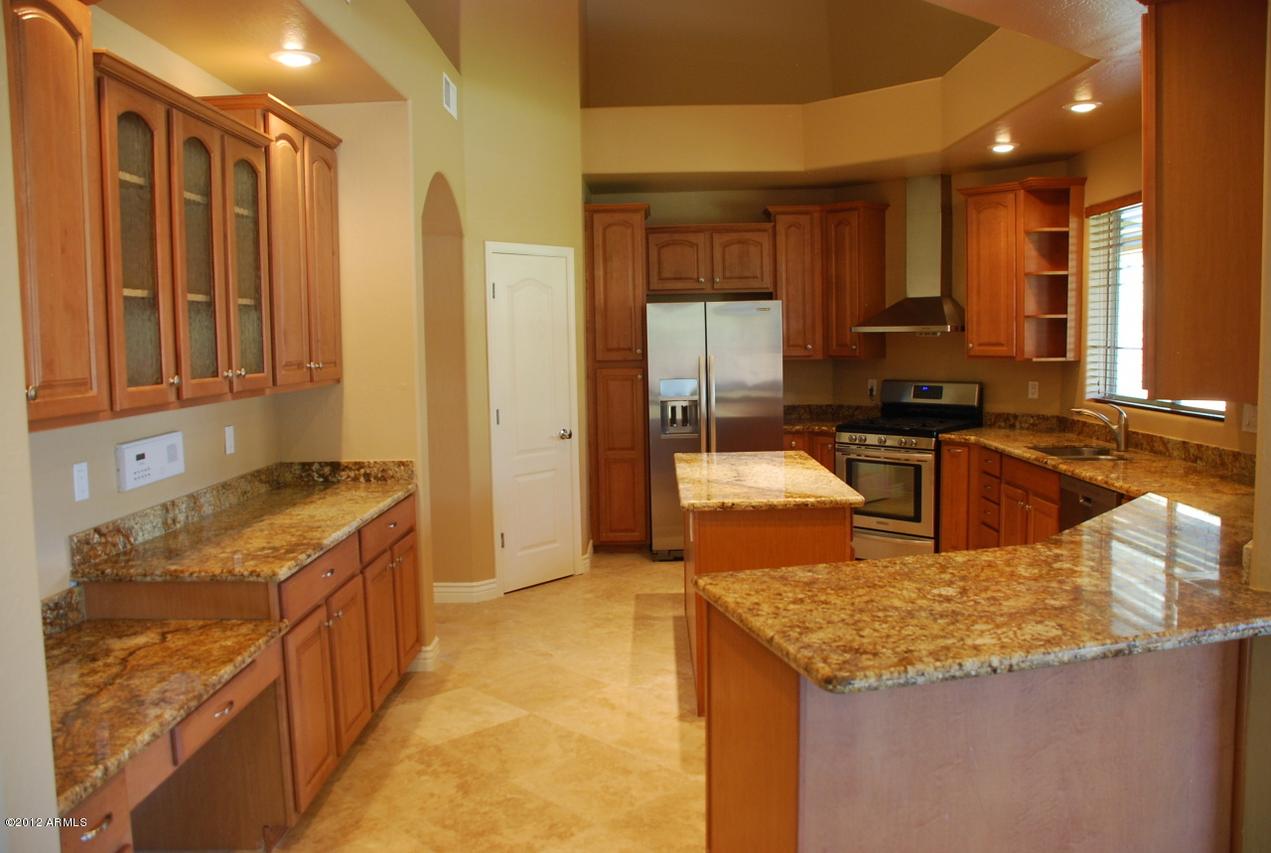 7997 E Sutton Dr., Scottsdale, AZ 85260