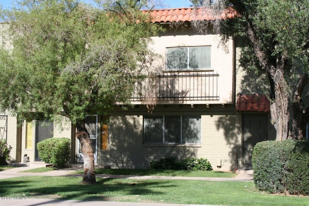 3815 N 28th St., Phoenix, AZ 85016