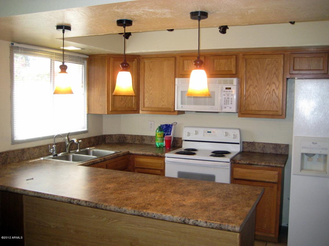 8443 E Montebello Ave., Scottsdale, AZ 85250