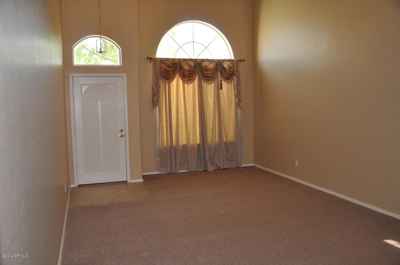 903 E Mohawk Dr., Phoenix, AZ 85024