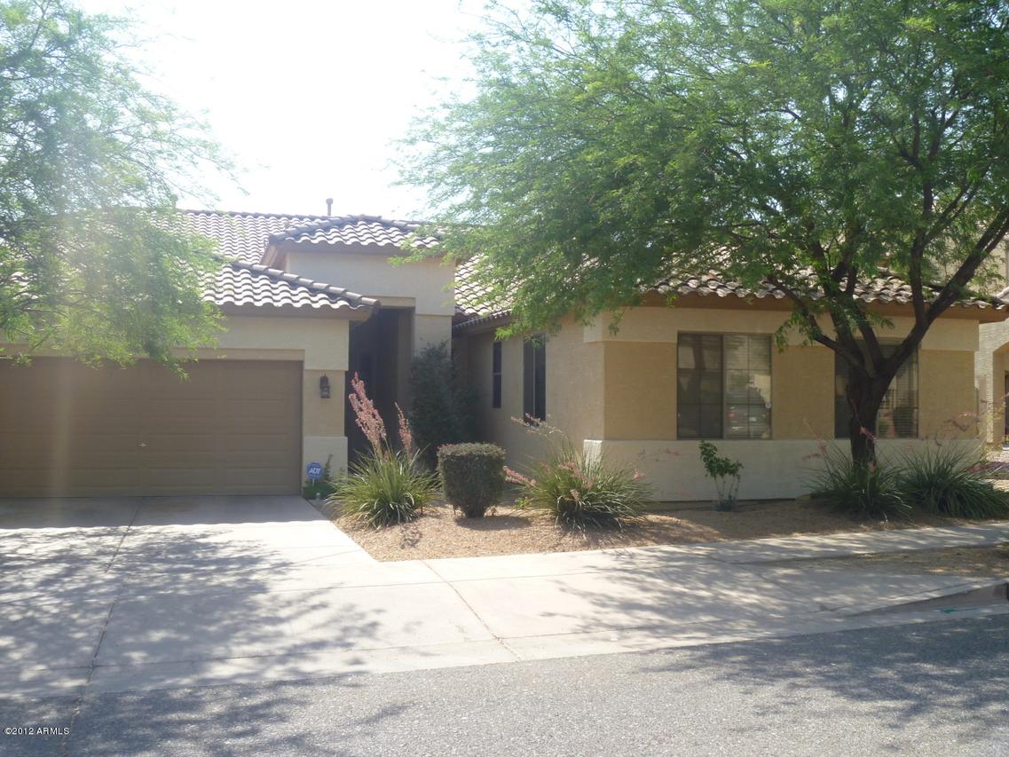 35314 N 27th Ln., Phoenix, AZ 85086