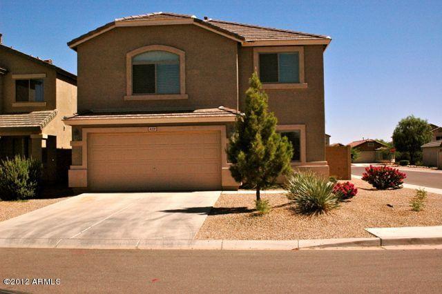 4139 E Aragonite Ln., San Tan Valley, AZ 85143