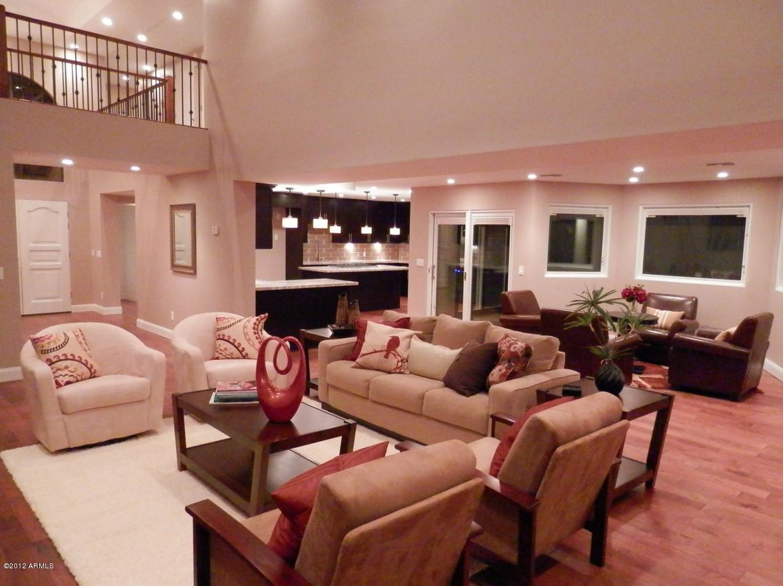 3103 E Georgia Ave., Phoenix, AZ 85016