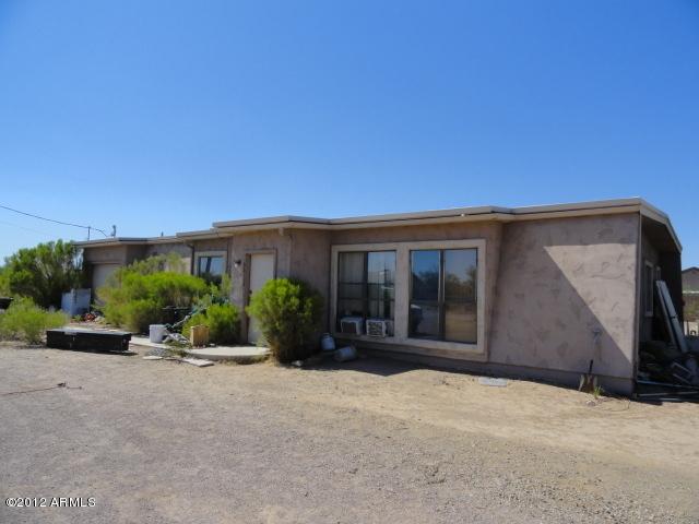 36424 N 12th St., Phoenix, AZ 85086