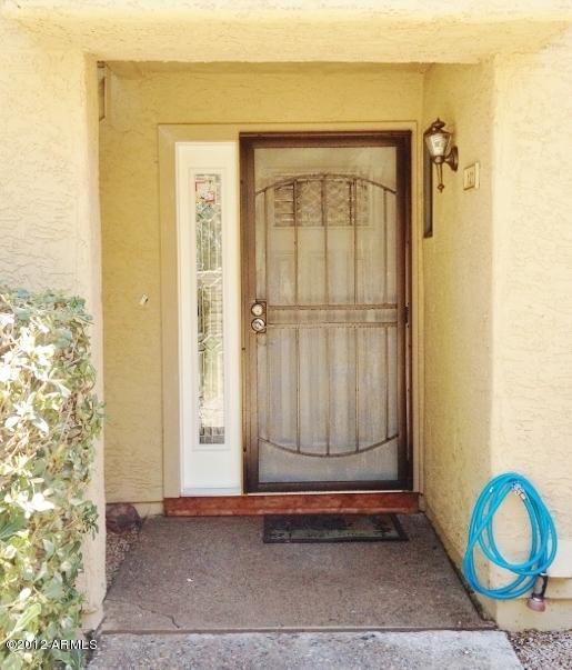 7950 E Starlight Way #121, Scottsdale, AZ 85250