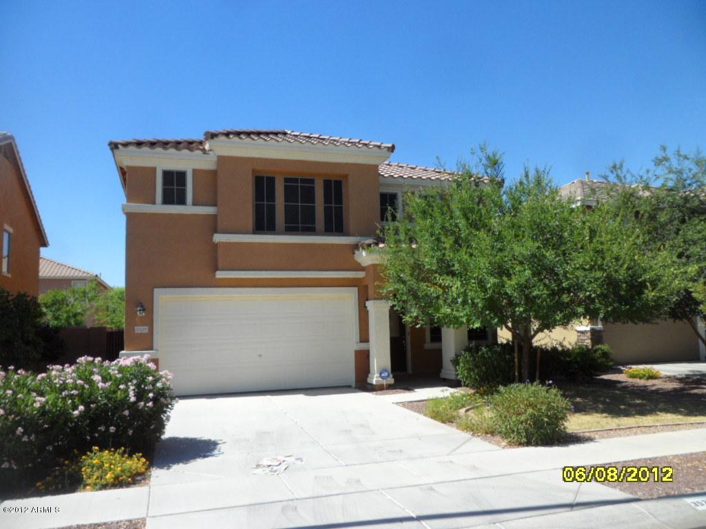 3525 E Harwell Rd., Gilbert, AZ 85234