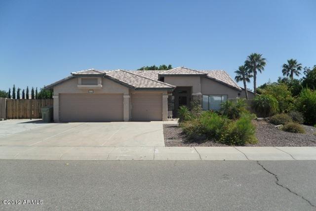 6939 W Villa Hermosa Ave., Glendale, AZ 85310