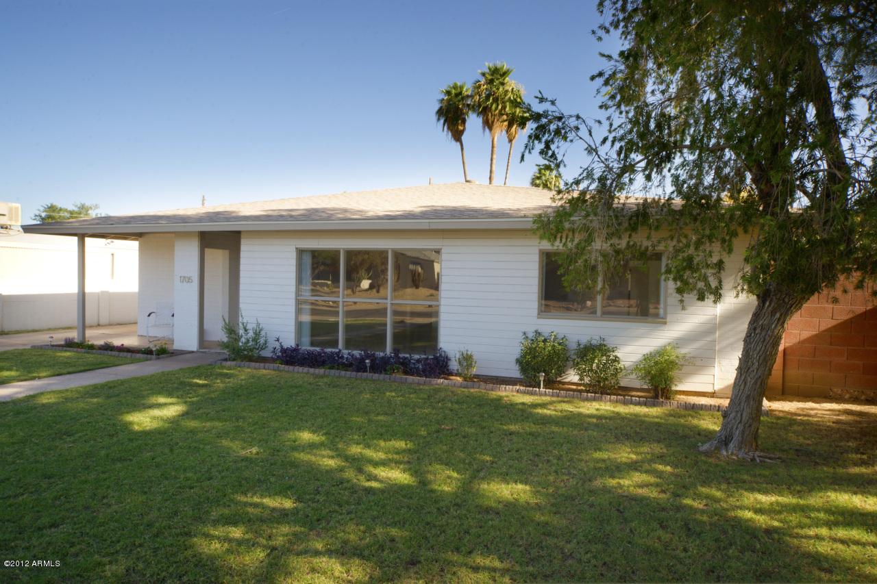 1705 W Whitton Ave., Phoenix, AZ 85015