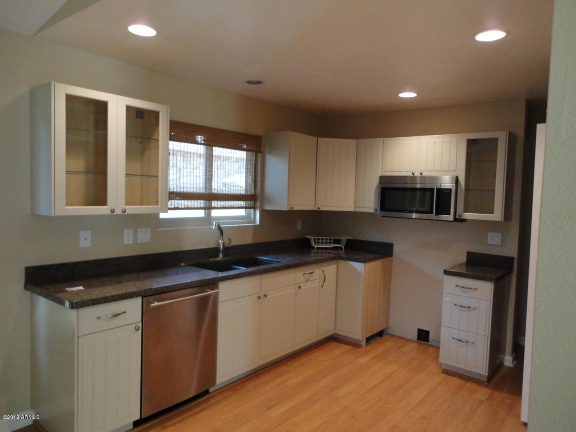 4035 E Camino St., Mesa, AZ 85205