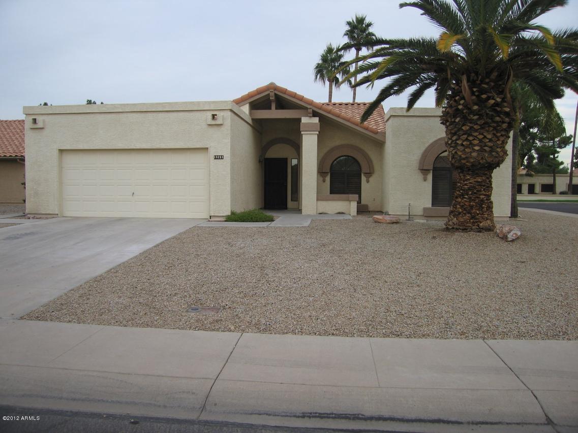19231 N 92nd Ave., Peoria, AZ 85382