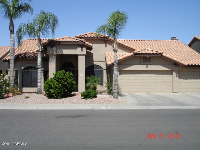 208 N Cottonwood Dr., Gilbert, AZ 85234