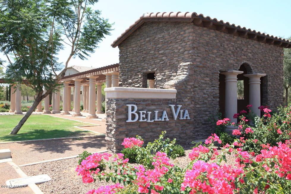 10960 E Sonrisa Ave., Mesa, AZ 85212