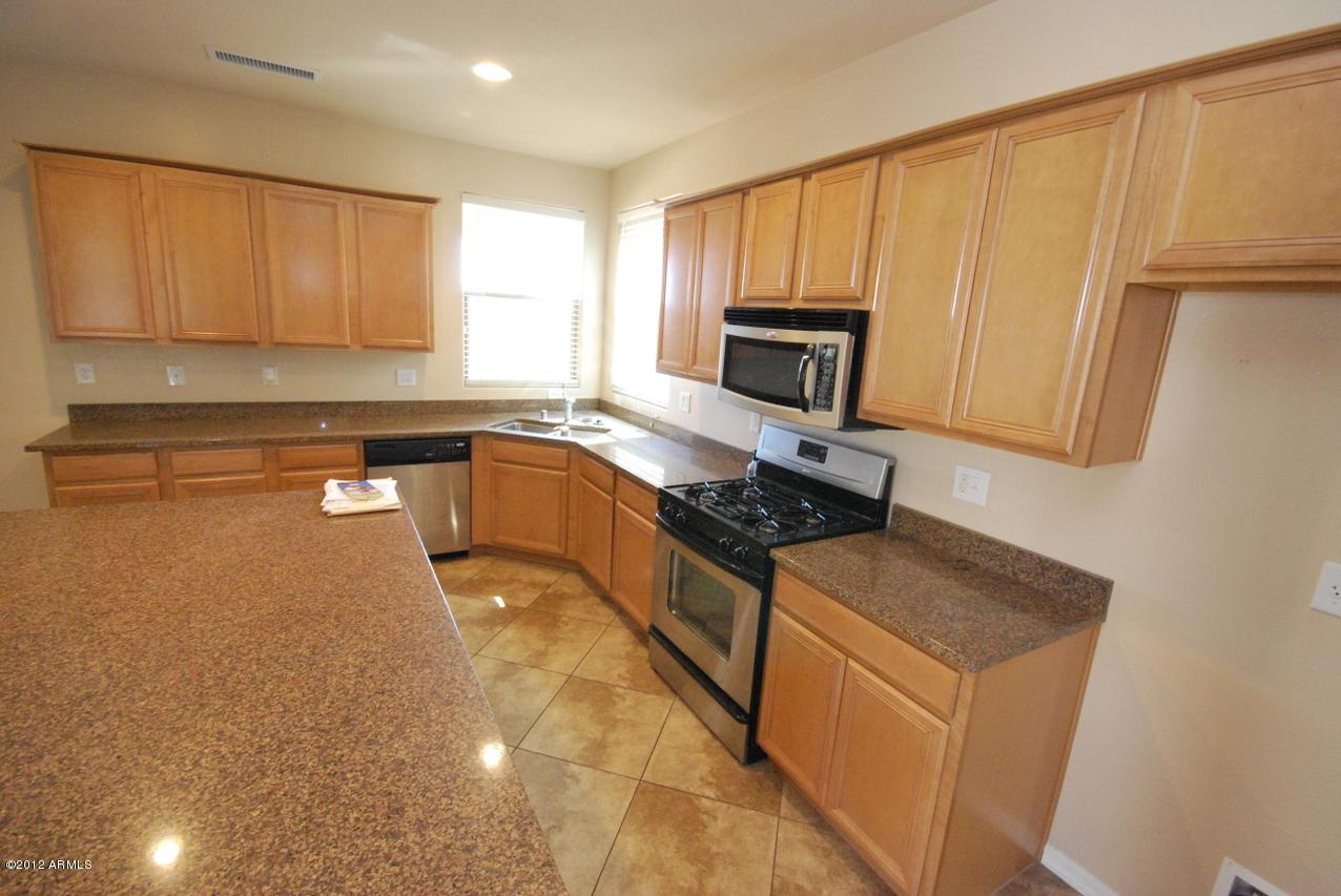 3221 W Florimond Rd., Phoenix, AZ 85086