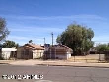 1539 E Monroe St., Phoenix, AZ 85034