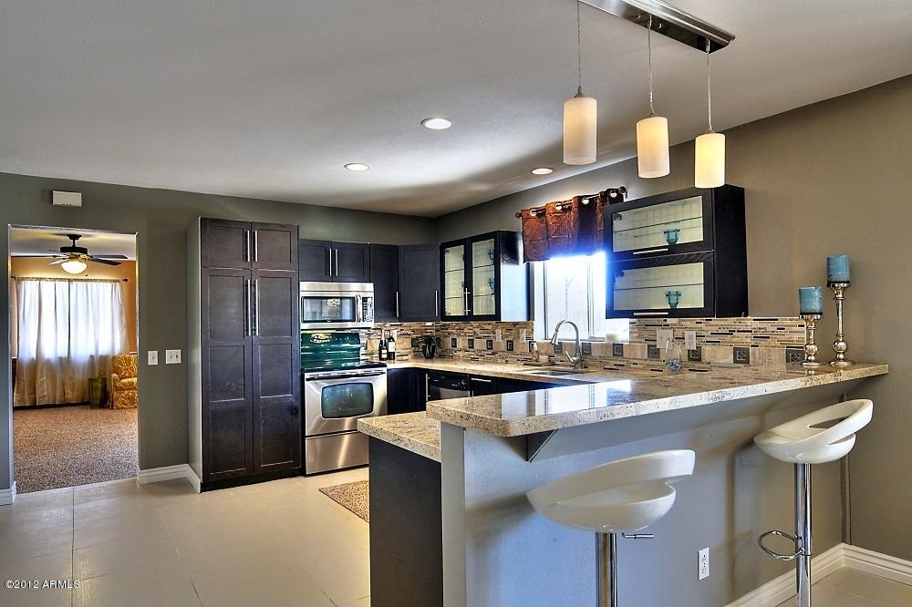 18428 N 42nd St., Phoenix, AZ 85032