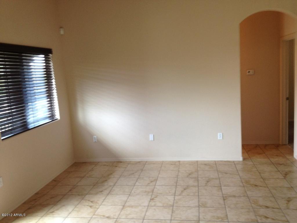 1350 S Greenfield Rd. #2201, Mesa, AZ 85206