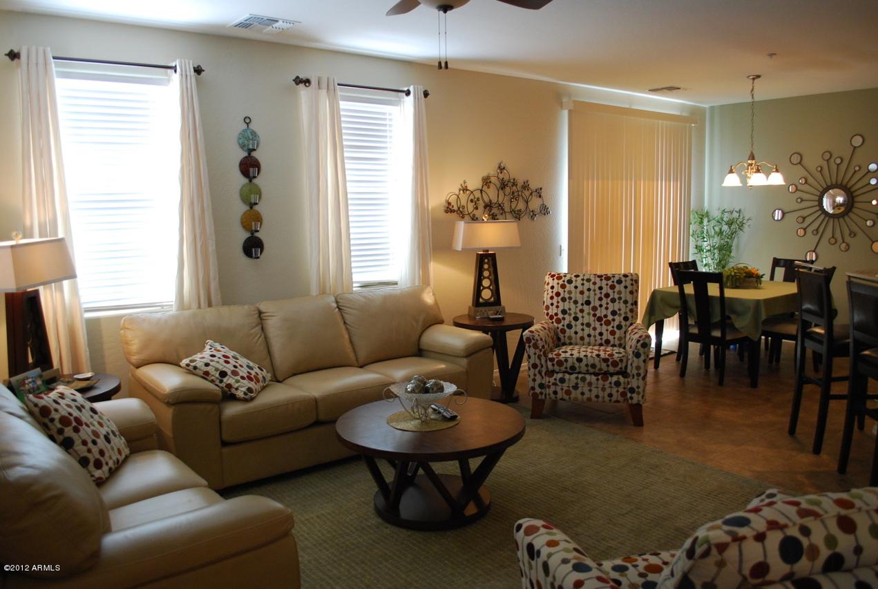 1250 S Rialto St. #7, Mesa, AZ 85209