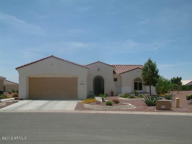 13443 W Chapala Ct., Sun City West, AZ 85375