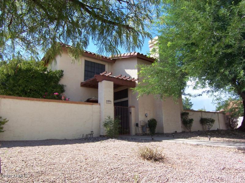 15226 N 52nd St., Scottsdale, AZ 85254