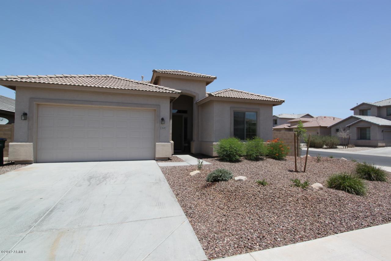 43782 W Kramer Ln., Maricopa, AZ 85238