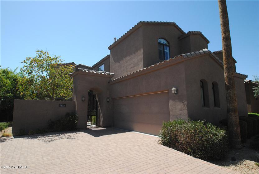 7822 N 16th Dr., Phoenix, AZ 85021