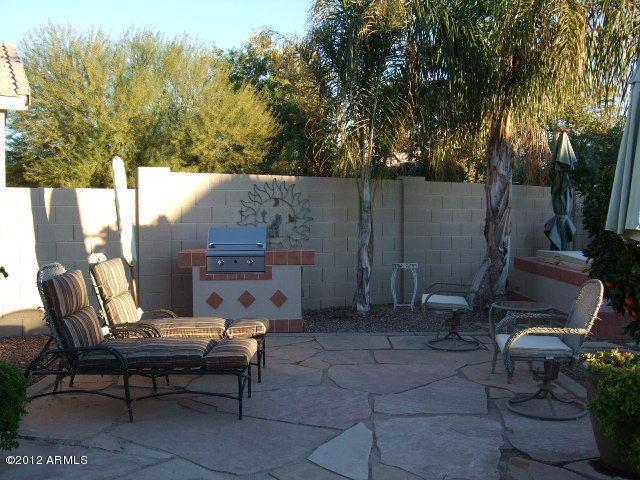 22005 E Camina Plata Pl., Queen Creek, AZ 85142