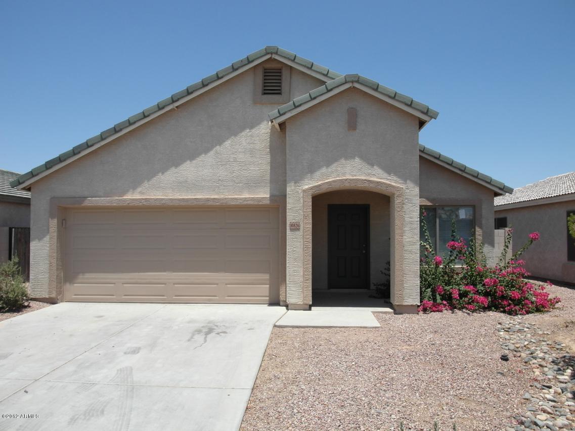 10826 W Wilshire Dr., Avondale, AZ 85392