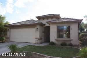 6021 S 15th Dr., Phoenix, AZ 85041