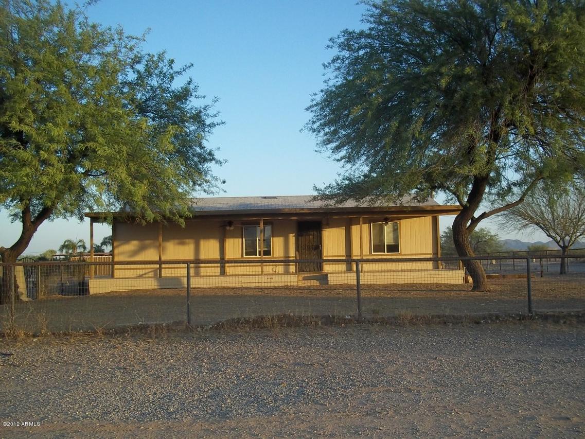 1601 W Williams Field Rd., San Tan Valley, AZ 85140