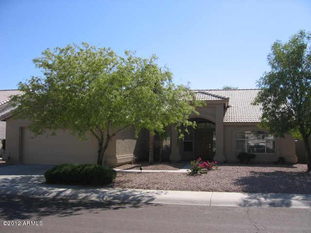15252 S 40th Pl., Phoenix, AZ 85044