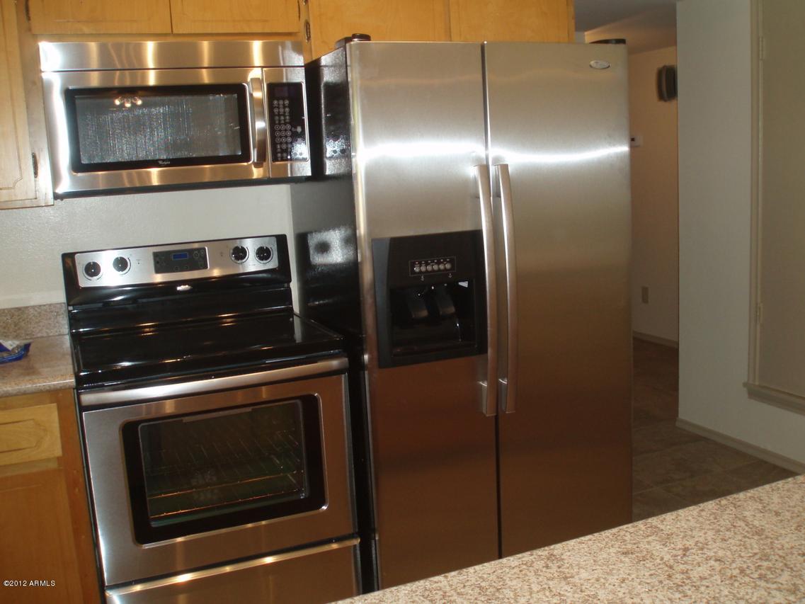 326 E Del Rio Dr., Tempe, AZ 85282