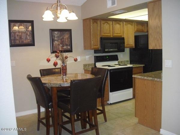 5136 E Evergreen St. #1099, Mesa, AZ 85205