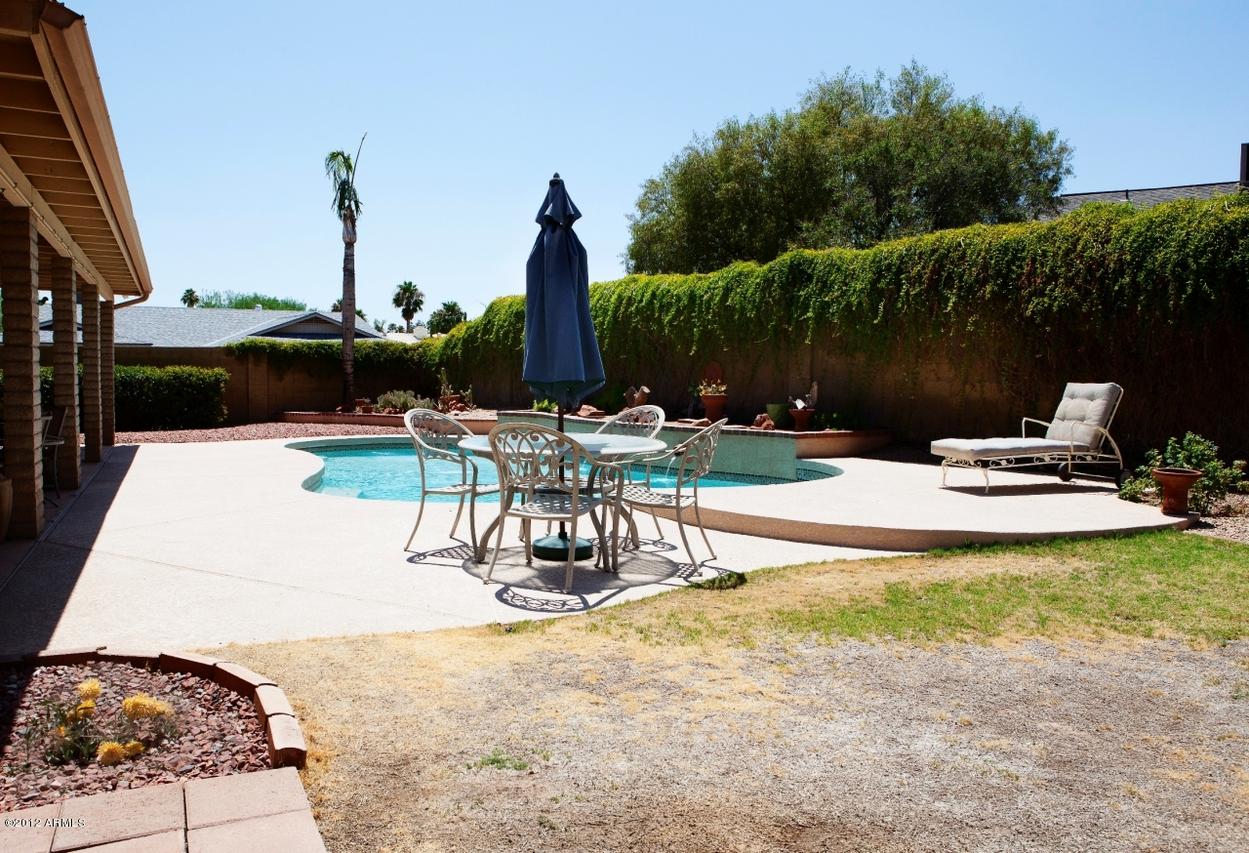 16234 N 11th St., Phoenix, AZ 85022