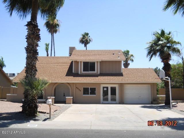4655 E Grandview Rd., Phoenix, AZ 85032