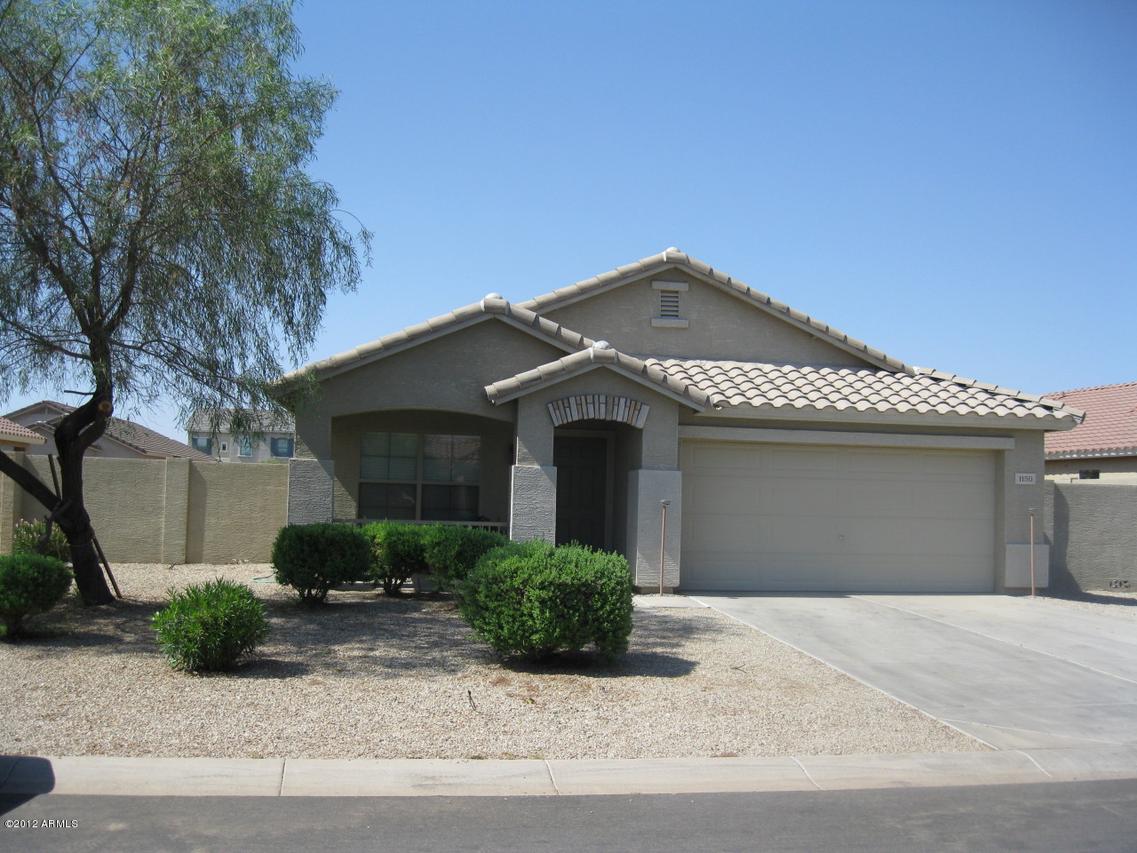 1150 E Chelsea Dr., San Tan Valley, AZ 85140