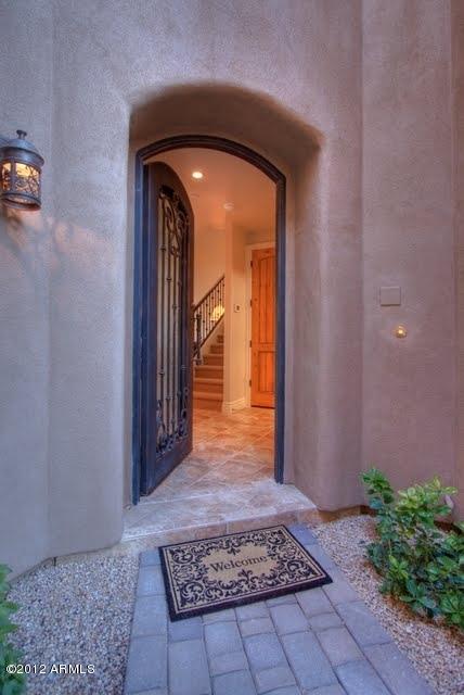 6434 E Military Rd. #103, Cave Creek, AZ 85331