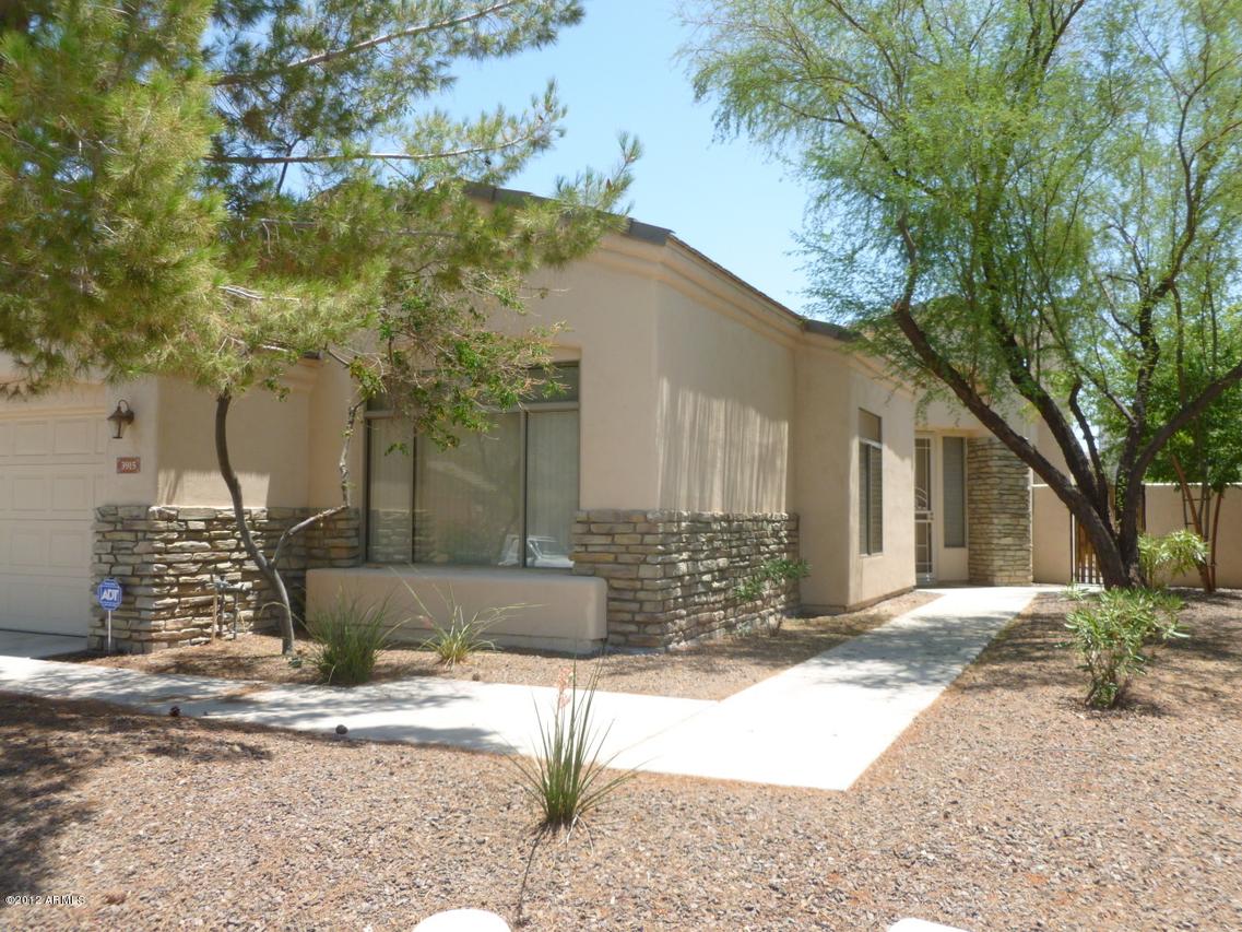 3915 E Carson Rd., Phoenix, AZ 85042