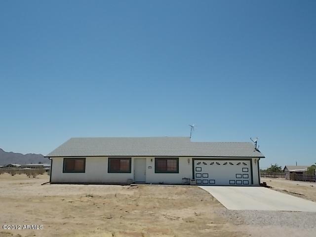 26118 S Hawes Rd., Queen Creek, AZ 85142