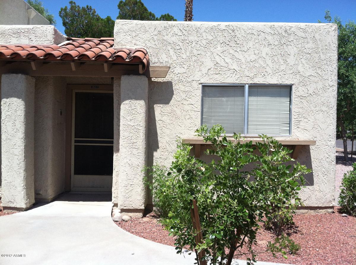 2400 N 71st St. #P, Scottsdale, AZ 85257