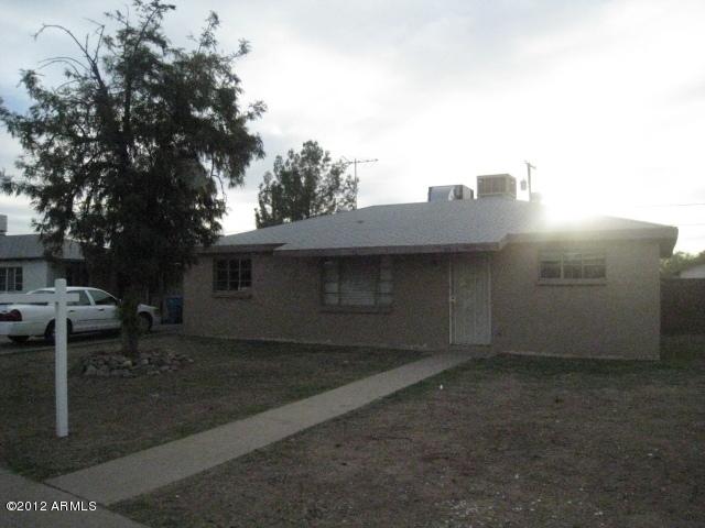 8806 N 30th Ave., Phoenix, AZ 85051