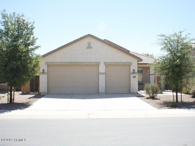 41245 N Arbor Ave., San Tan Valley, AZ 85140
