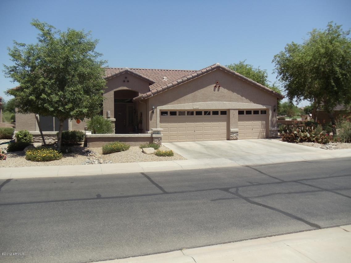 4566 E Apricot Ln., Gilbert, AZ 85298