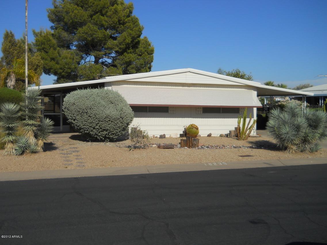 16235 N 33rd Pl., Phoenix, AZ 85032