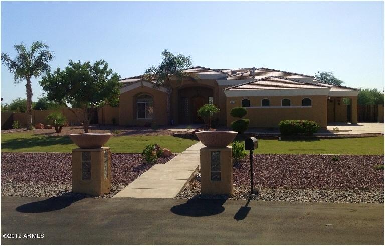 5416 N 130th Ave., Litchfield Park, AZ 85340