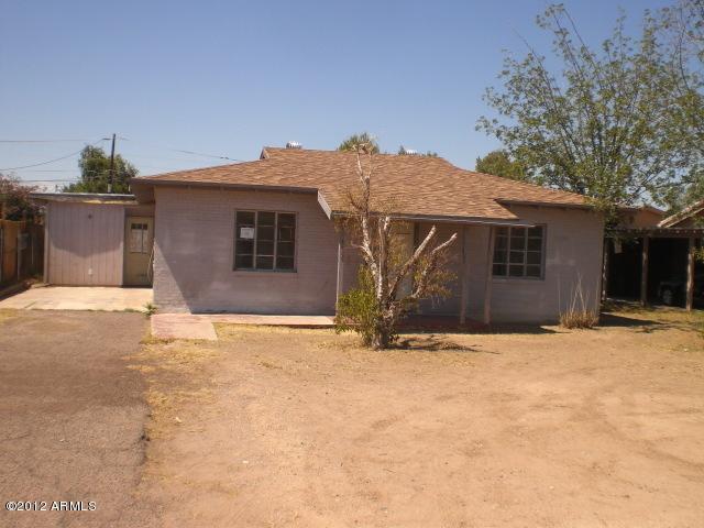 2038 W Orange Dr., Phoenix, AZ 85015