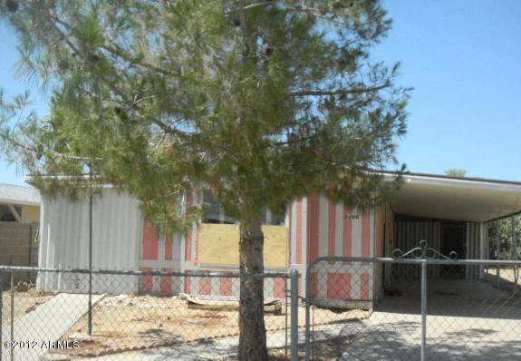 9466 E Emelita Ave., Mesa, AZ 85208