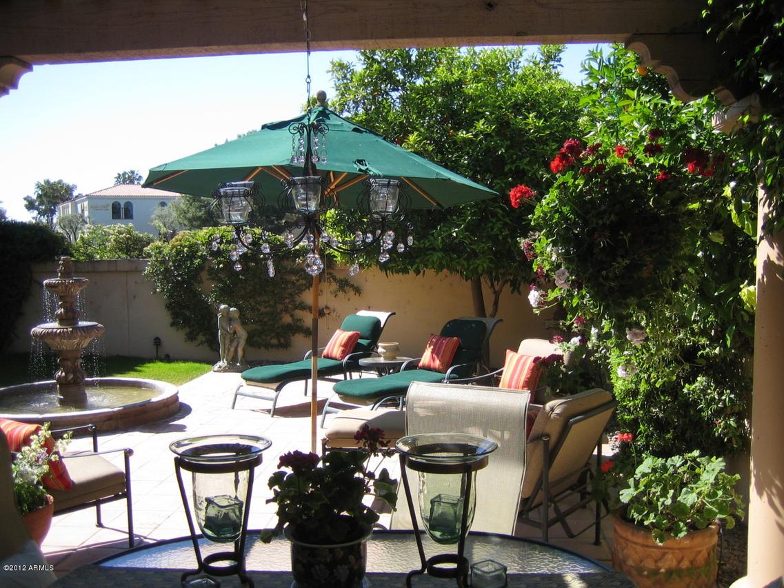 7500 E Mccormick Pkwy. #57, Scottsdale, AZ 85258