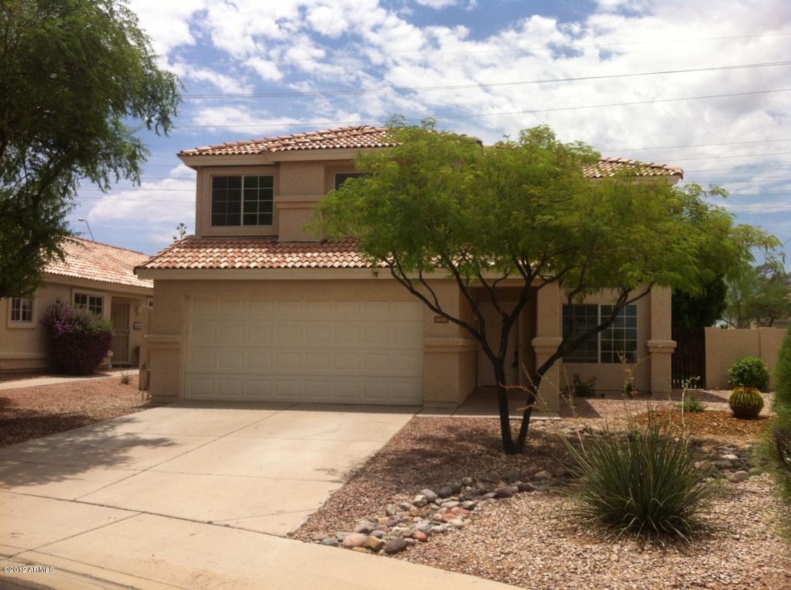 6047 E Sierra Morena St., Mesa, AZ 85215