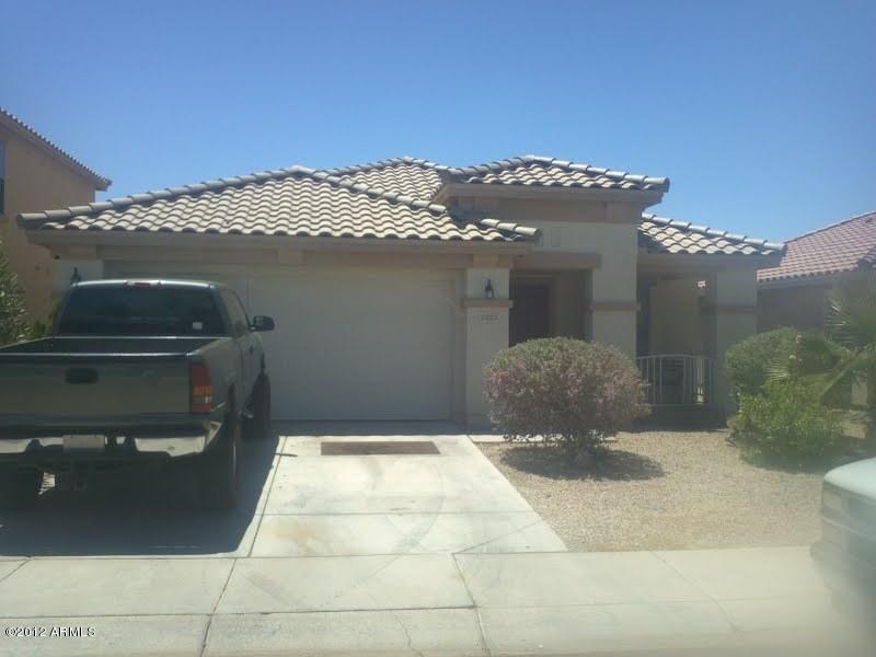 2423 W Mobile Ln., Phoenix, AZ 85041